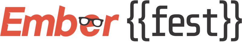EmberFest Logo