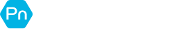 PrecisionNutrition logo