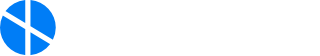 simplabs logo