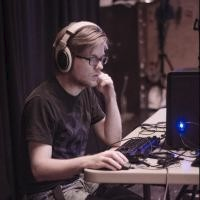 Preston Sego avatar
