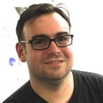 Yehuda Katz avatar